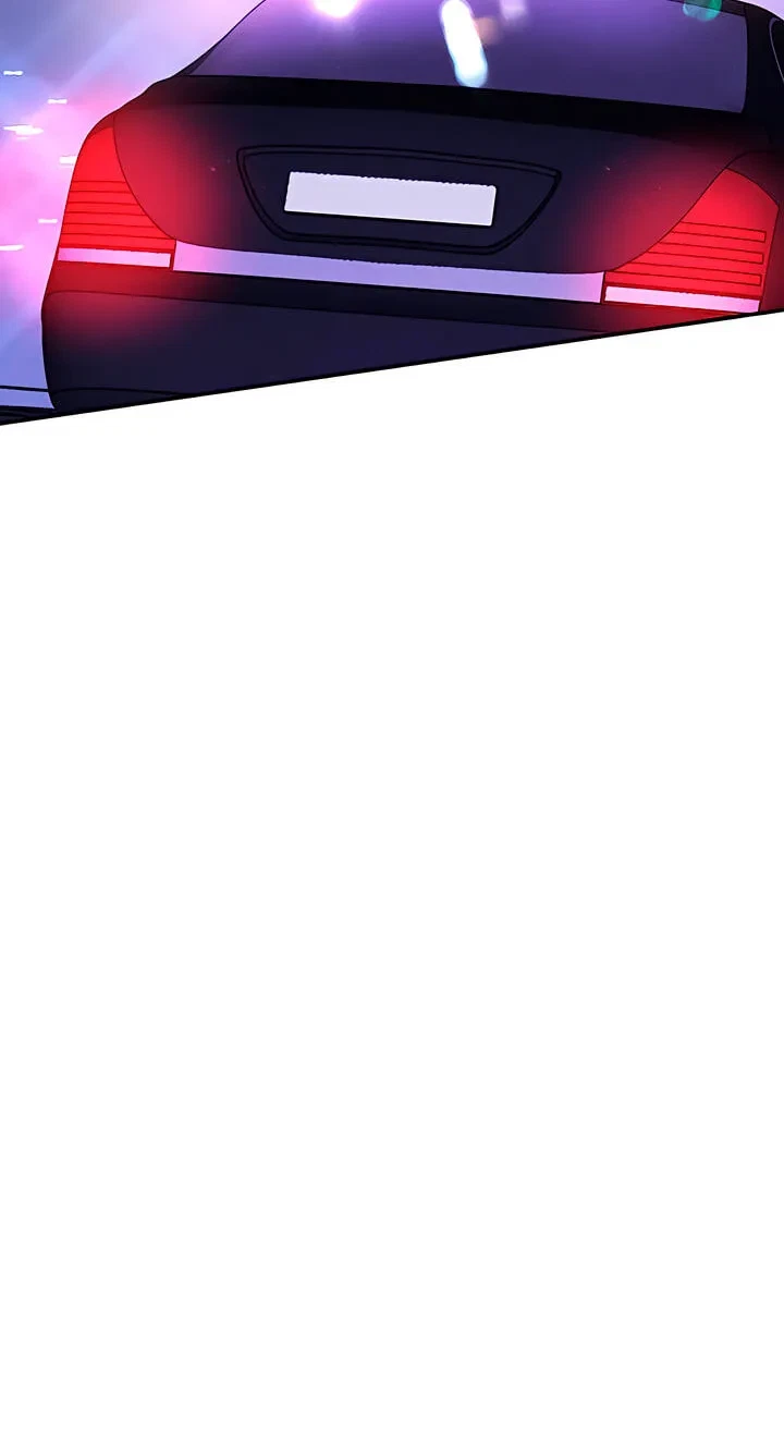 Chapter 93, page 34