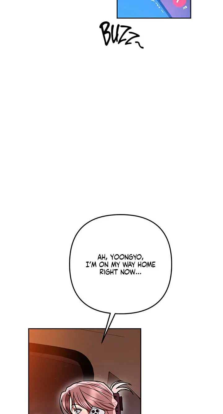 Chapter 93, page 38