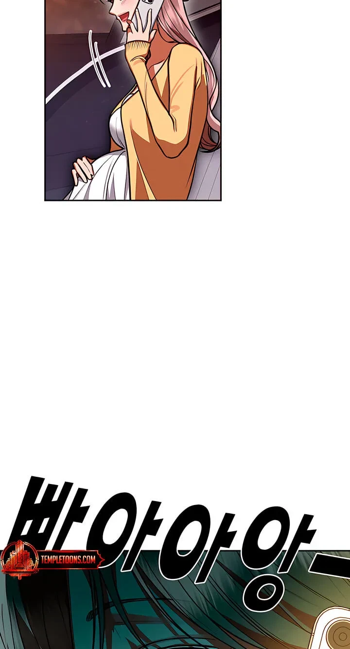 Chapter 93, page 39