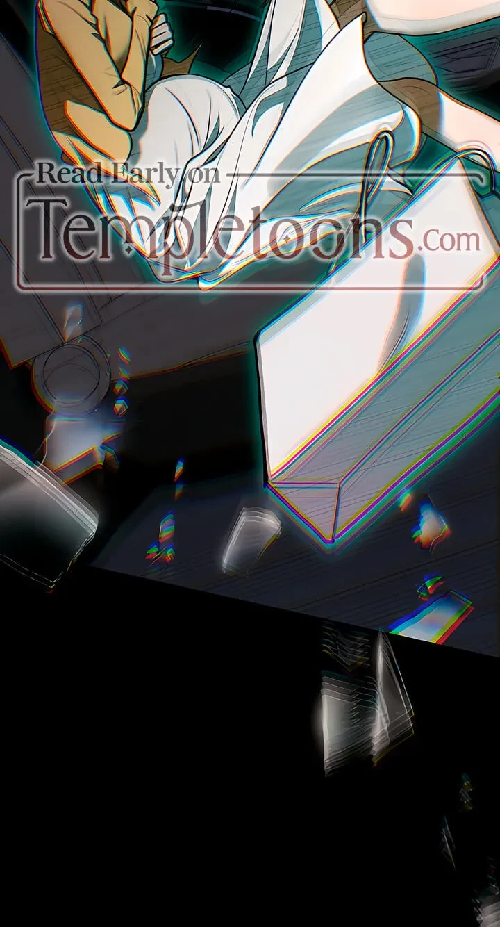 Chapter 93, page 42