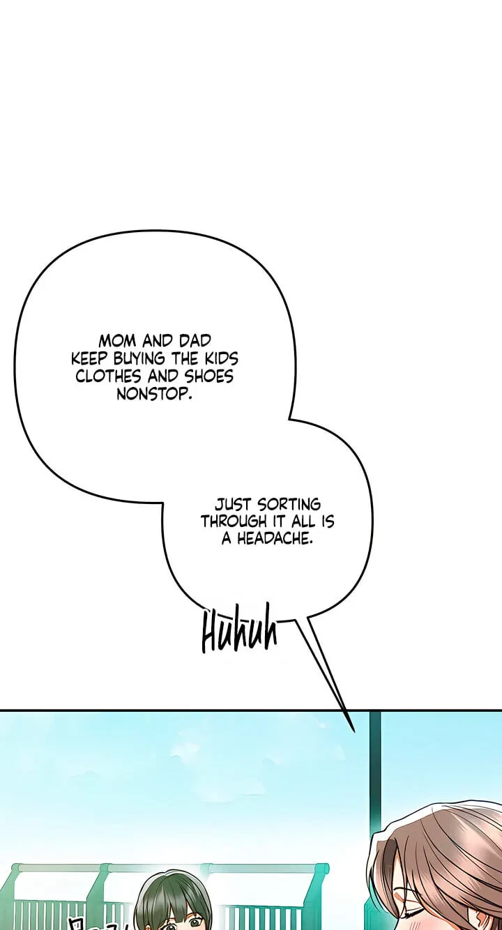 Chapter 93, page 5