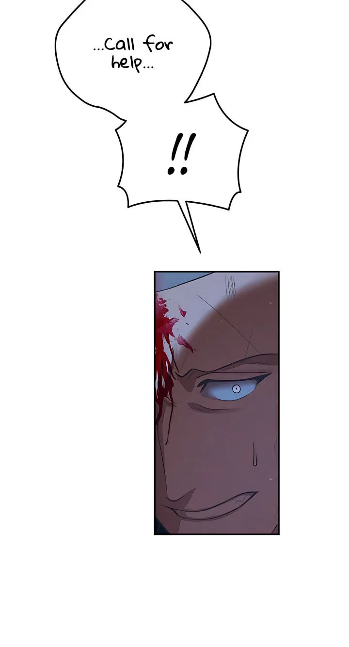 Chapter 93, page 50