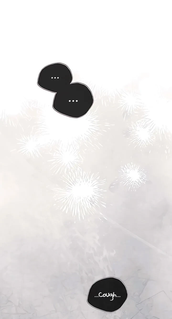 Chapter 93, page 54