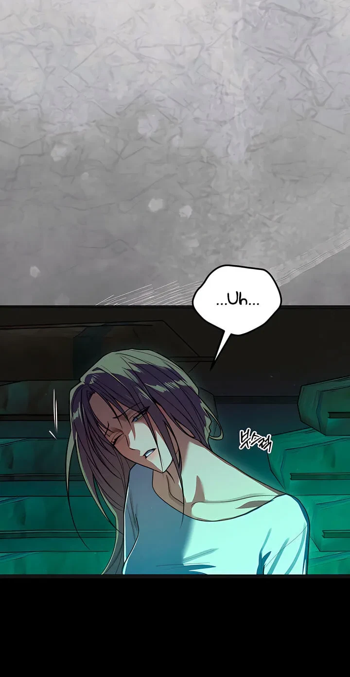 Chapter 93, page 55