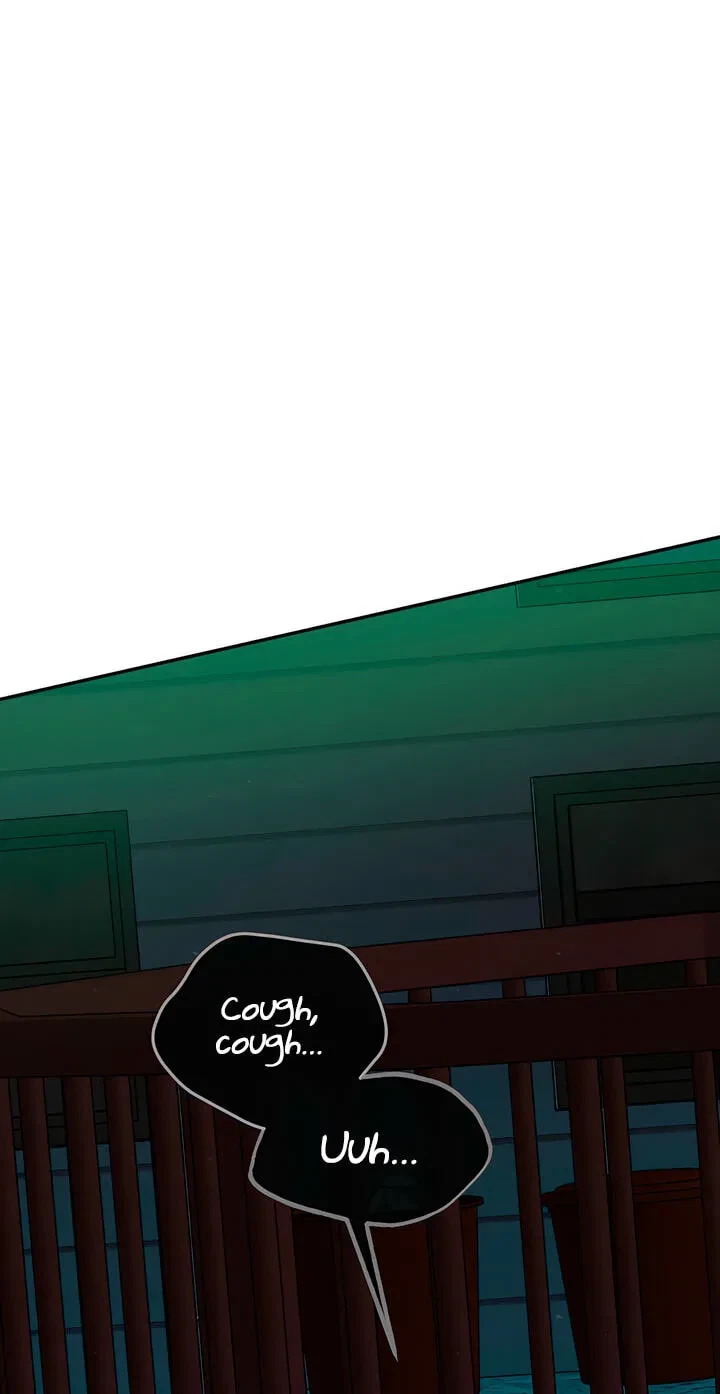 Chapter 93, page 58