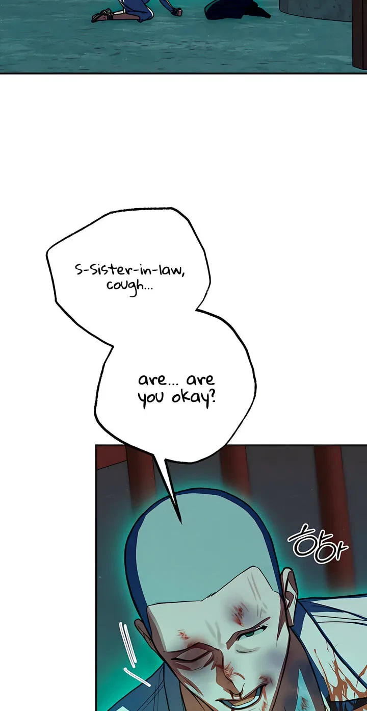 Chapter 93, page 61