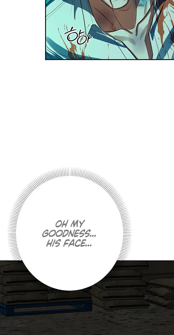 Chapter 93, page 62
