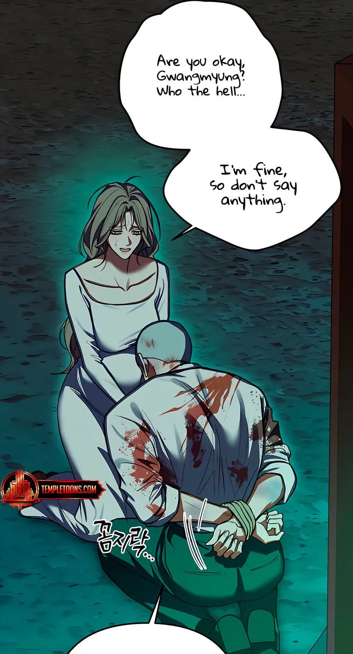 Chapter 93, page 63