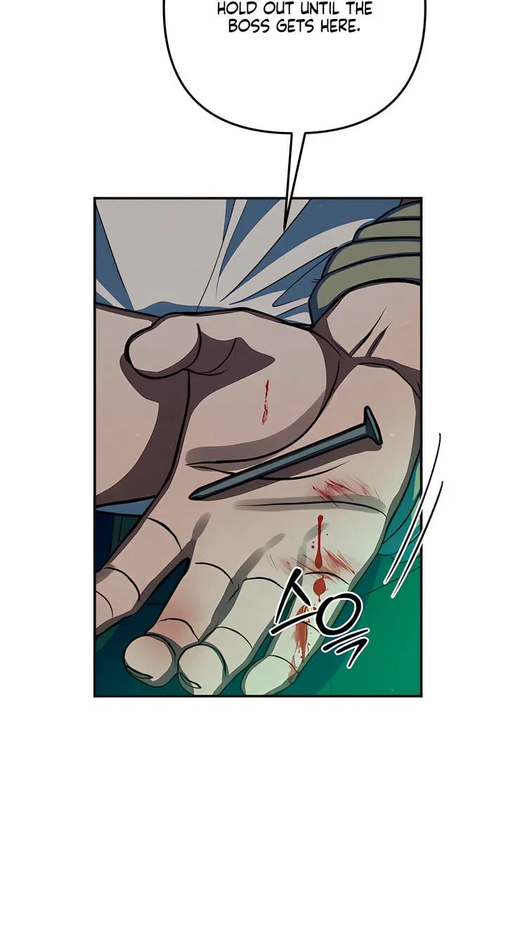 Chapter 93, page 65