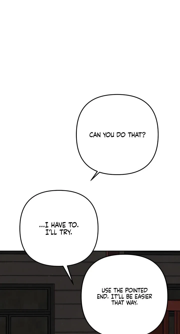 Chapter 93, page 66