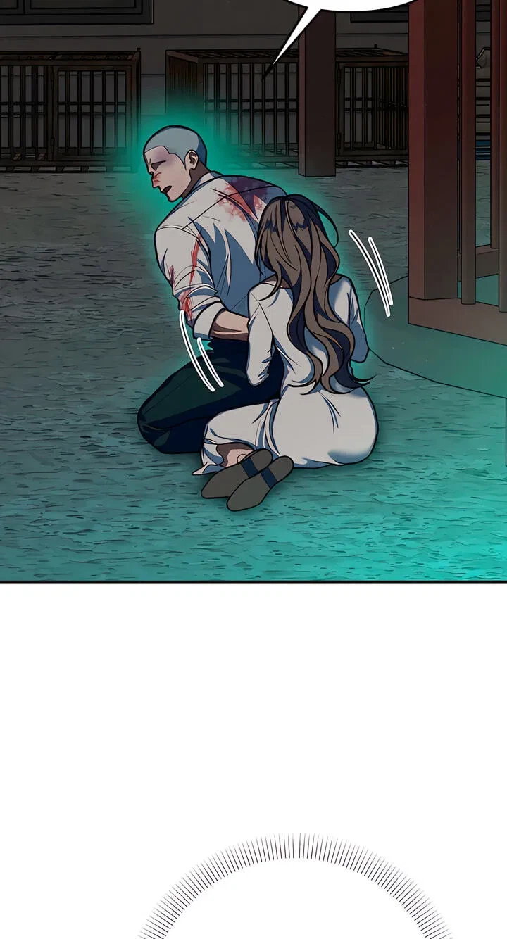 Chapter 93, page 67