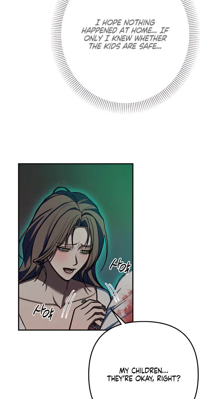 Chapter 93, page 68