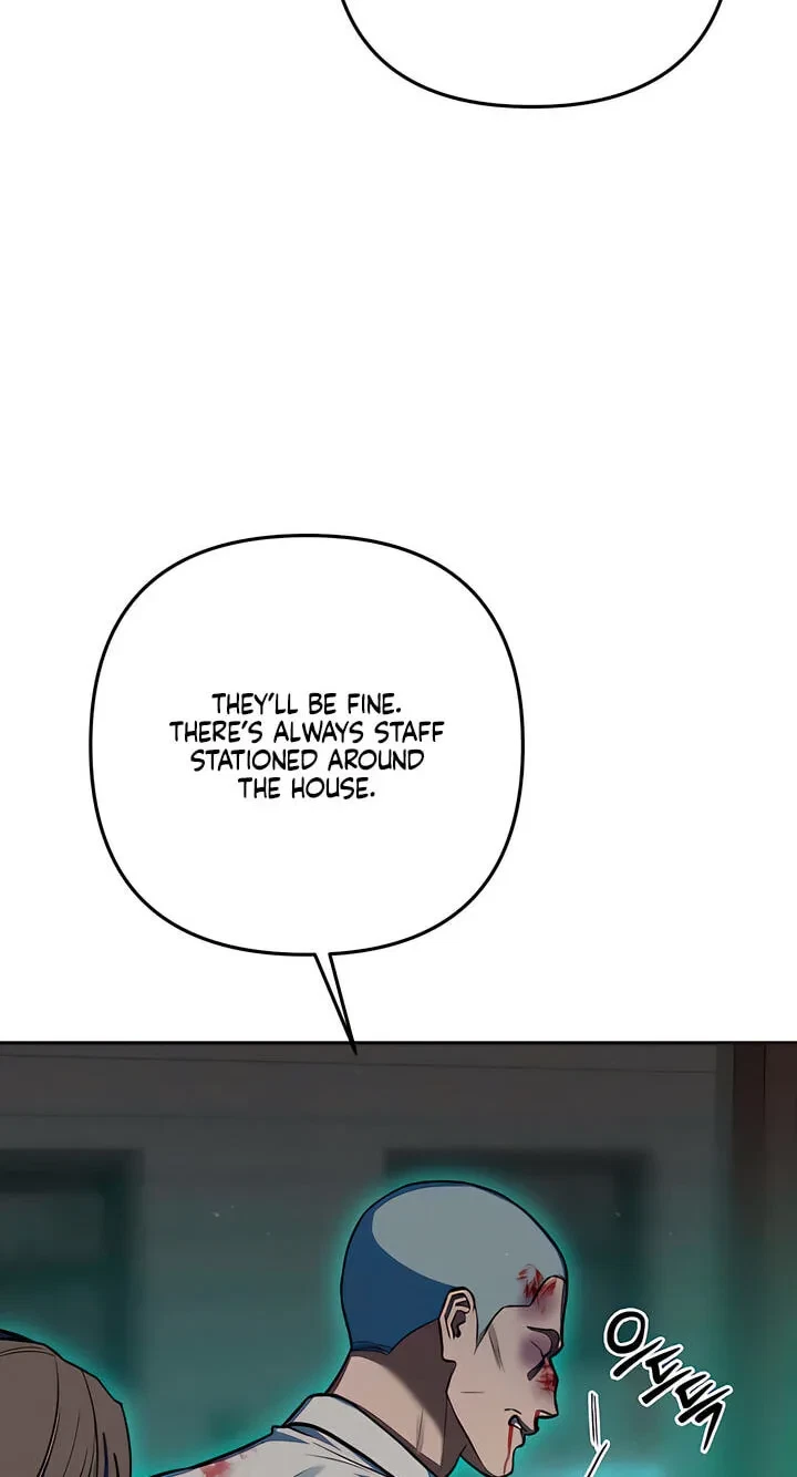 Chapter 93, page 69