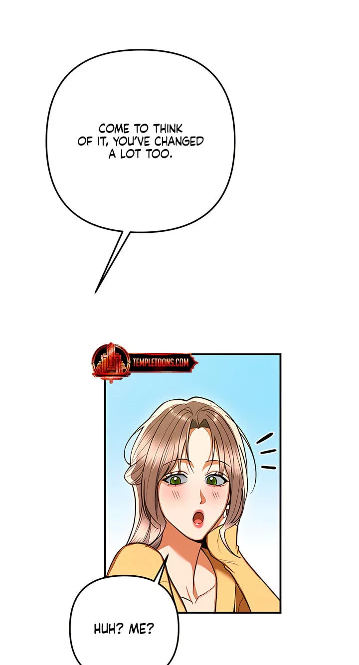 Chapter 93, page 7
