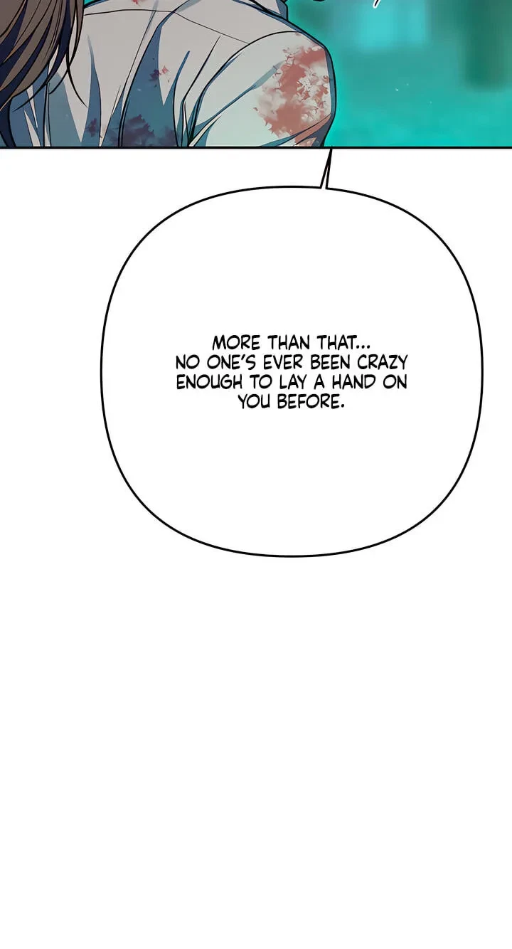 Chapter 93, page 70