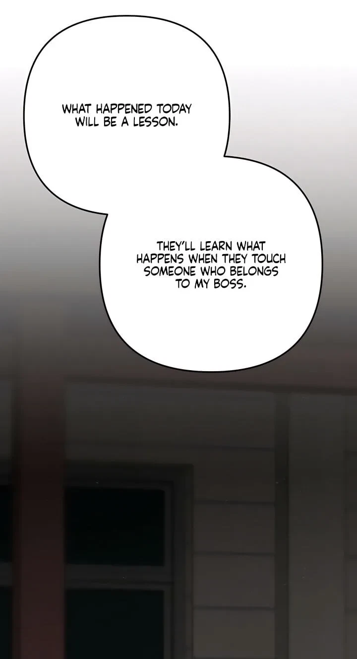 Chapter 93, page 71