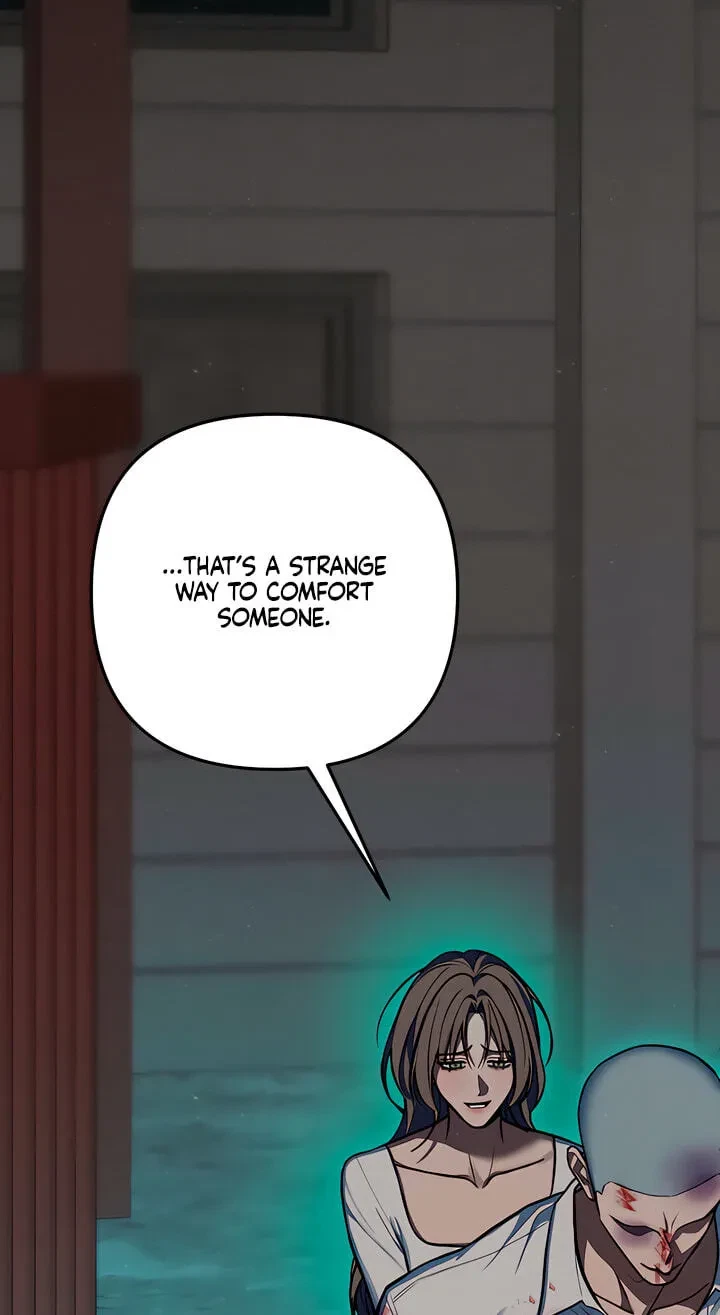 Chapter 93, page 72