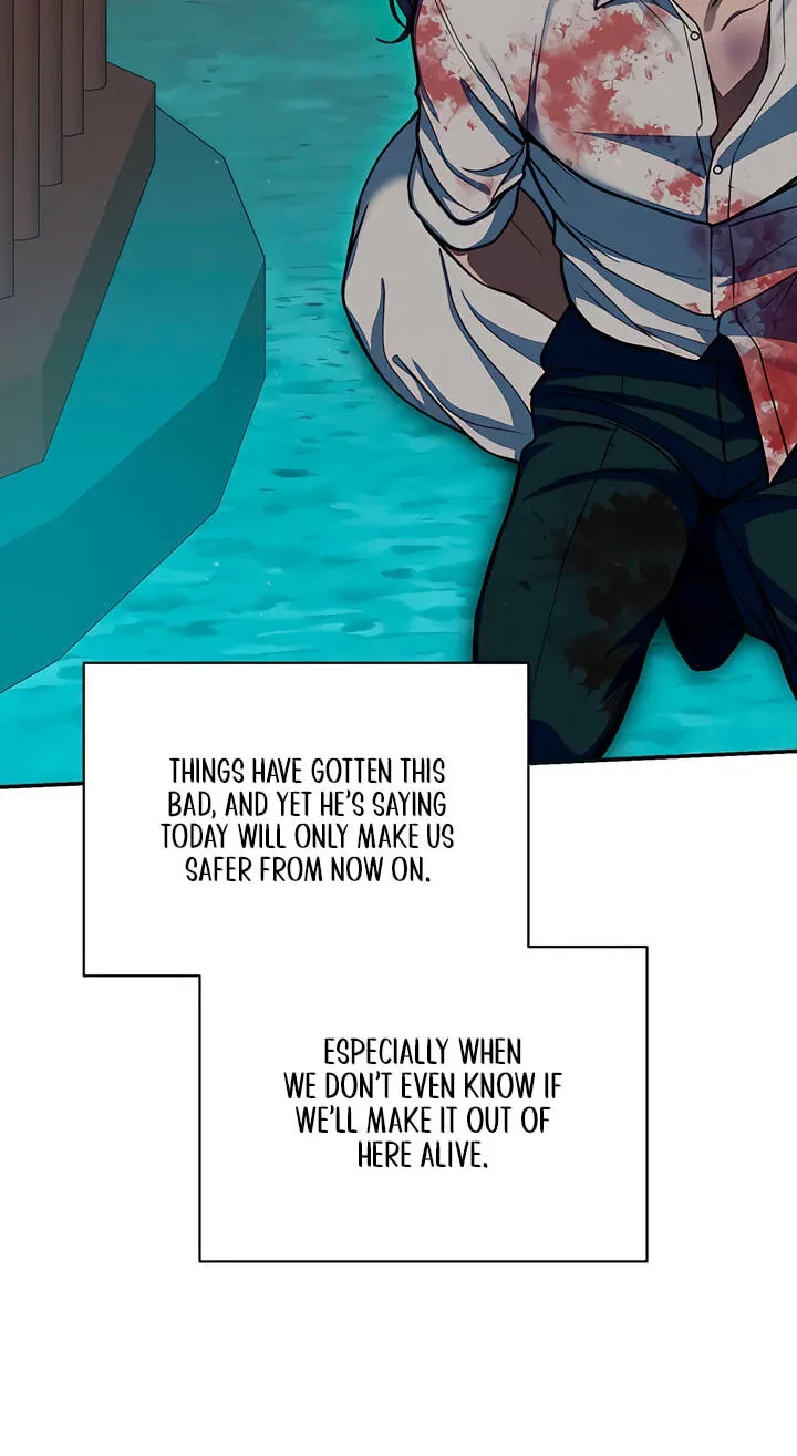 Chapter 93, page 73