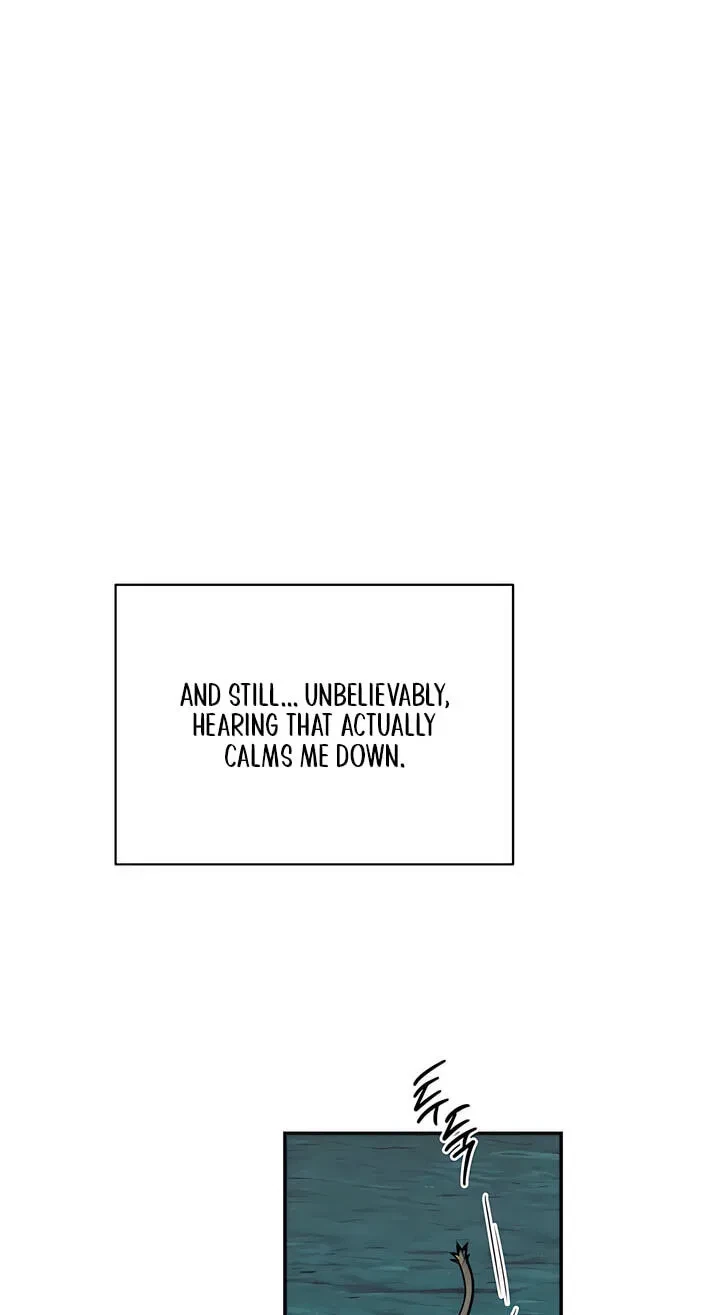 Chapter 93, page 74