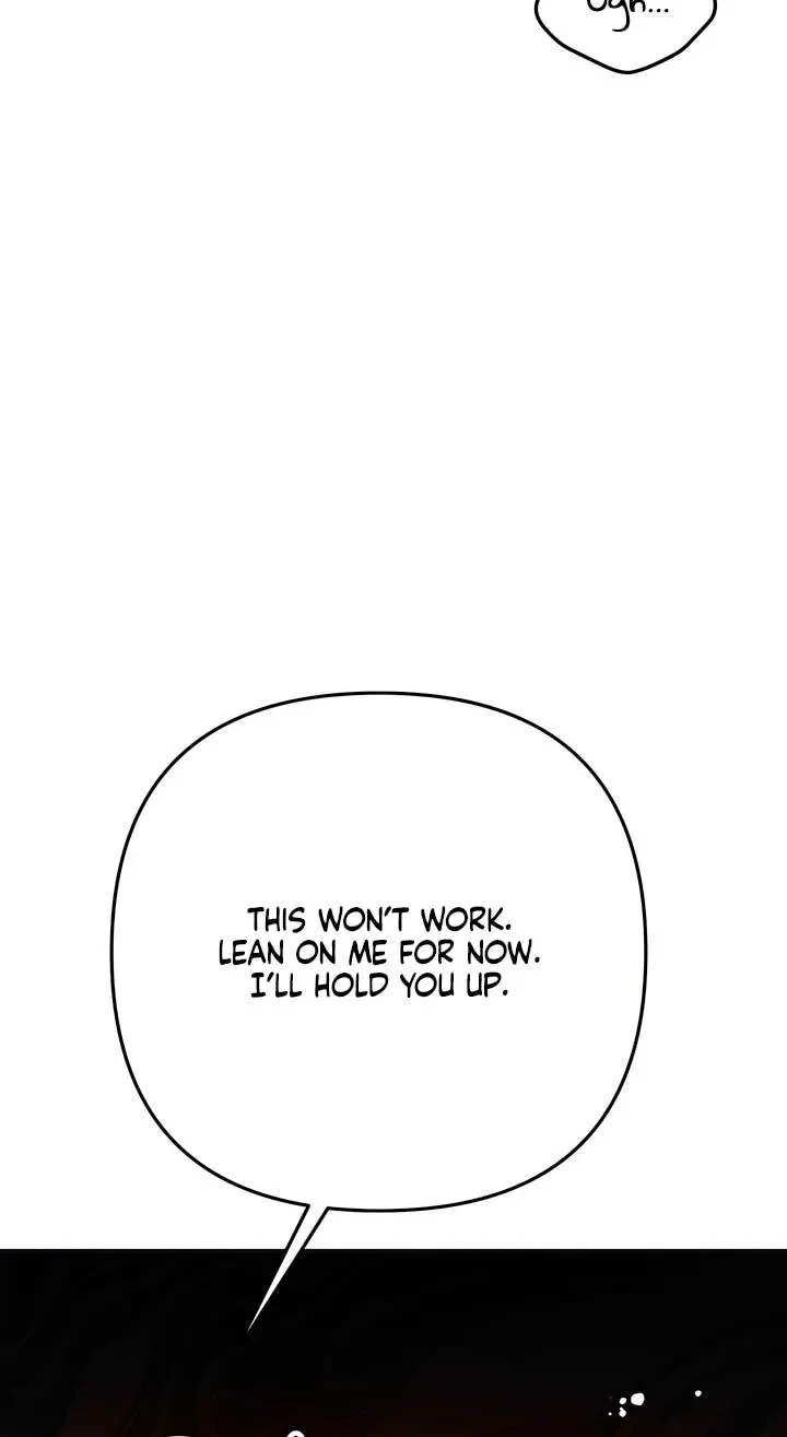 Chapter 93, page 77
