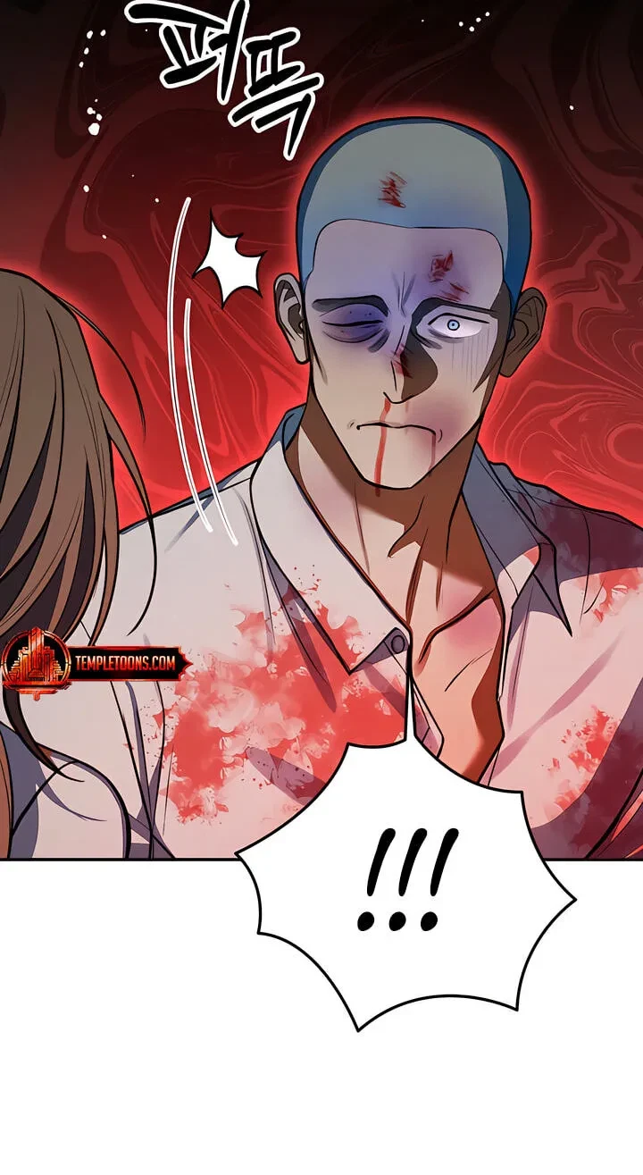 Chapter 93, page 78