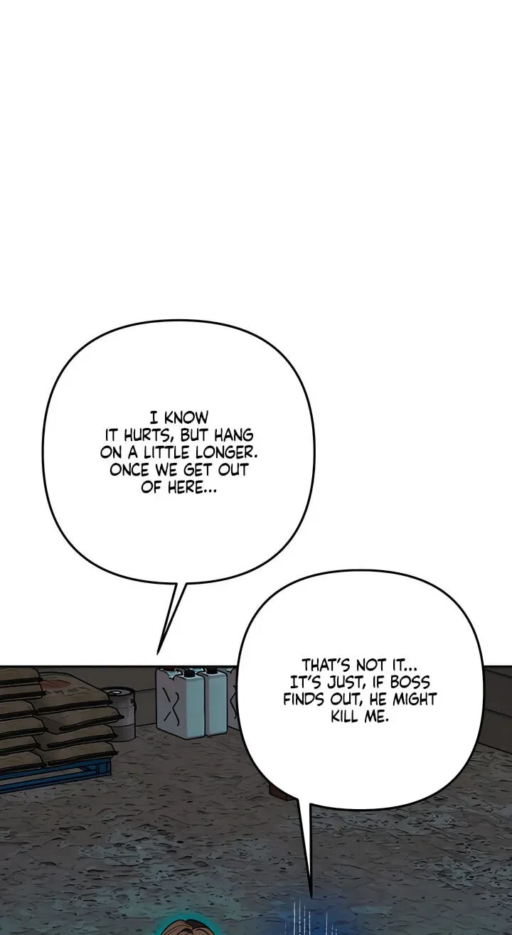 Chapter 93, page 79
