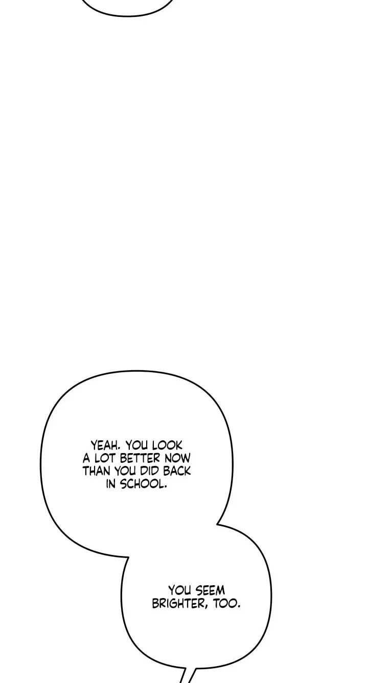 Chapter 93, page 8