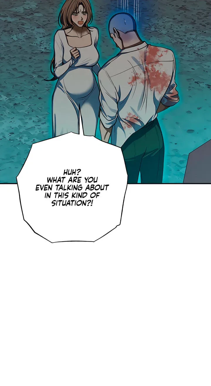 Chapter 93, page 80