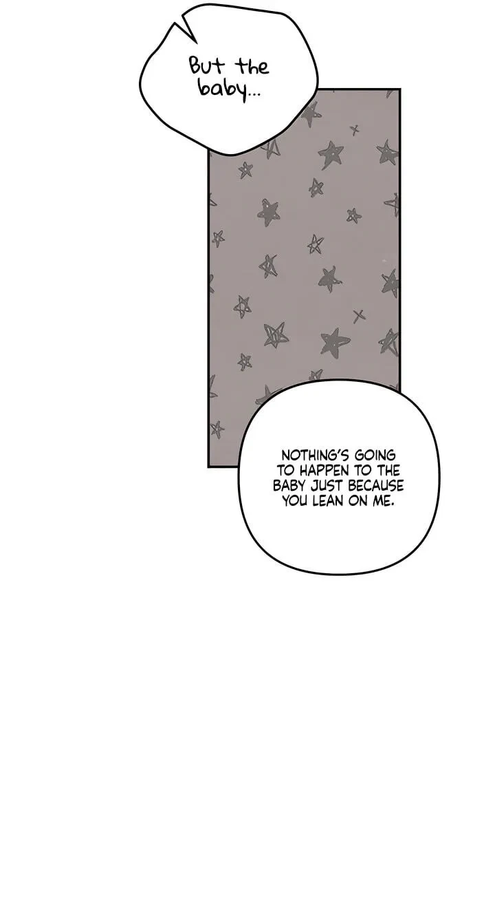 Chapter 93, page 81