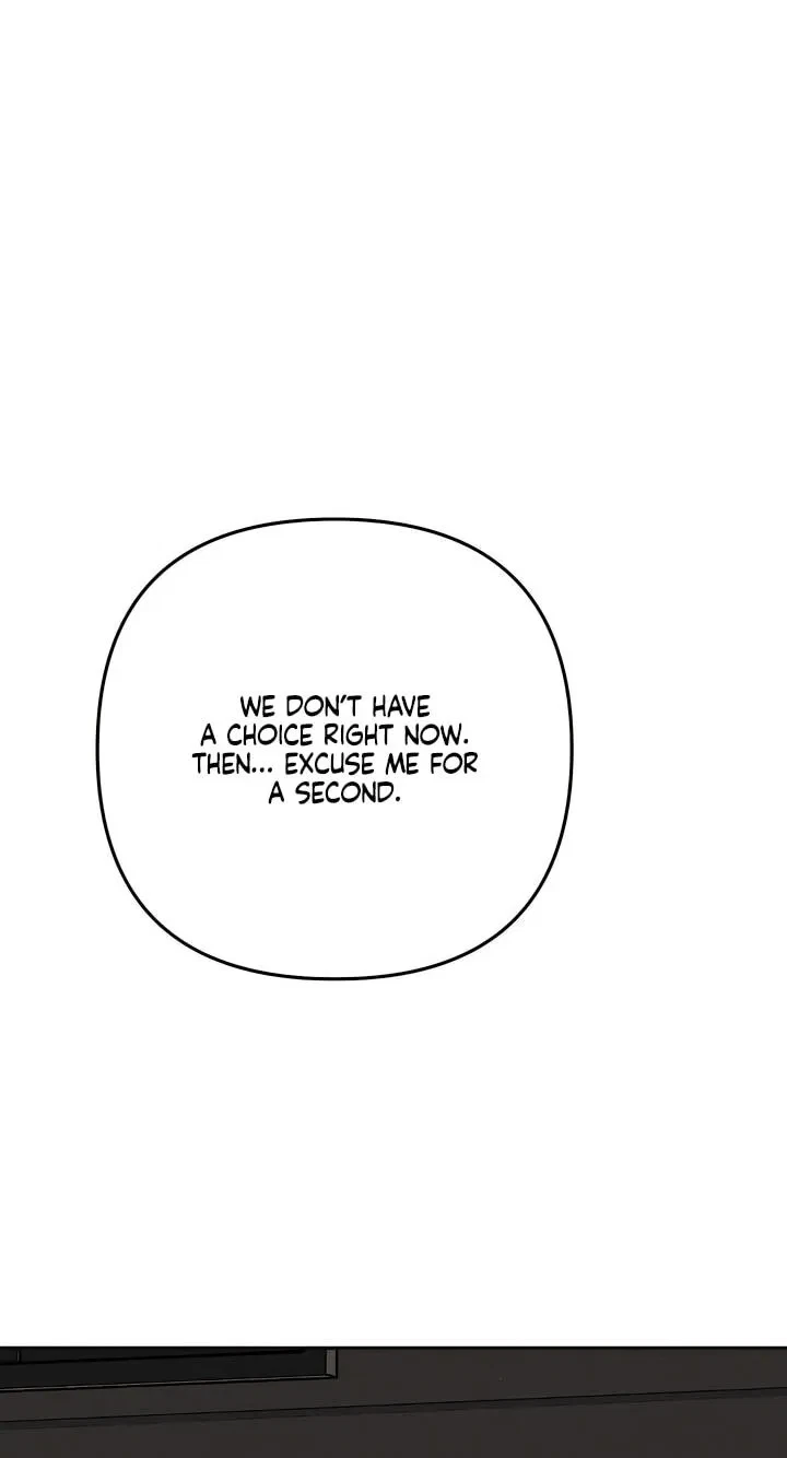 Chapter 93, page 82