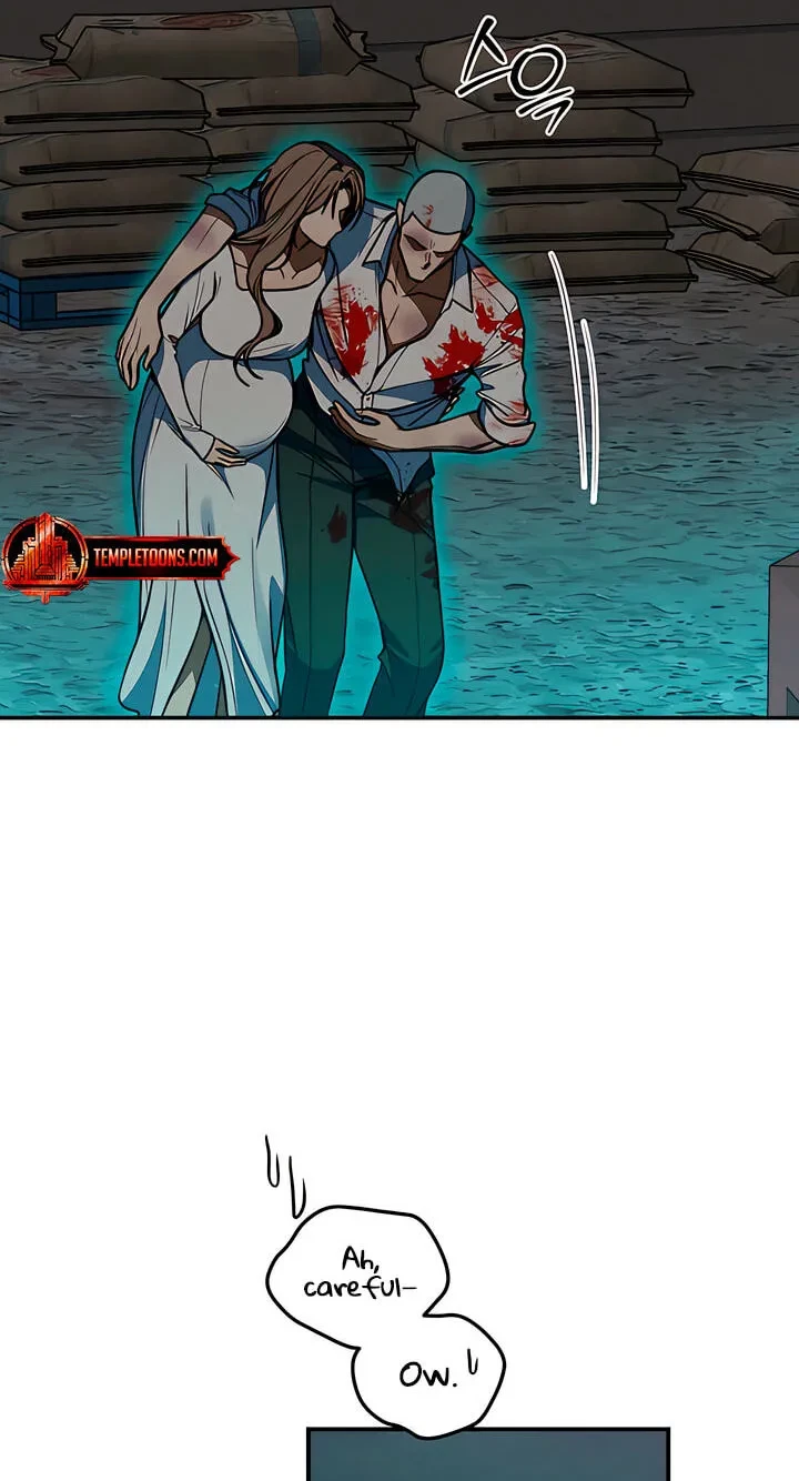 Chapter 93, page 83