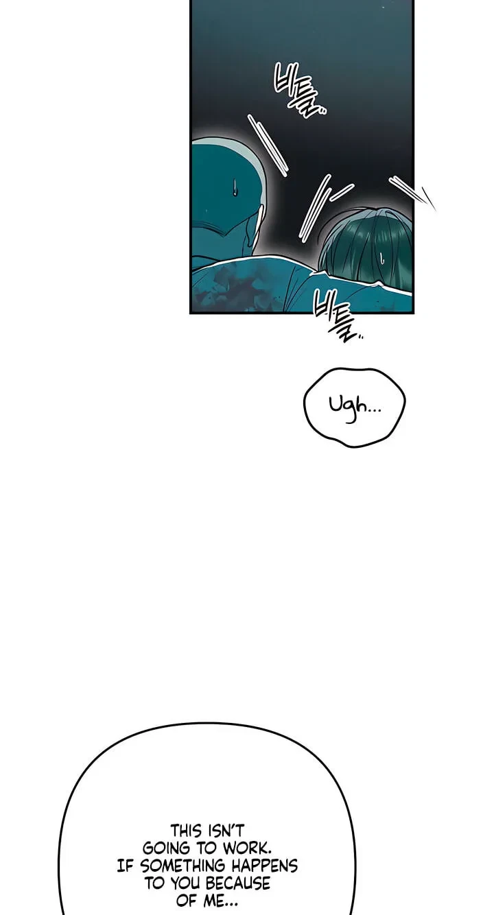 Chapter 93, page 84
