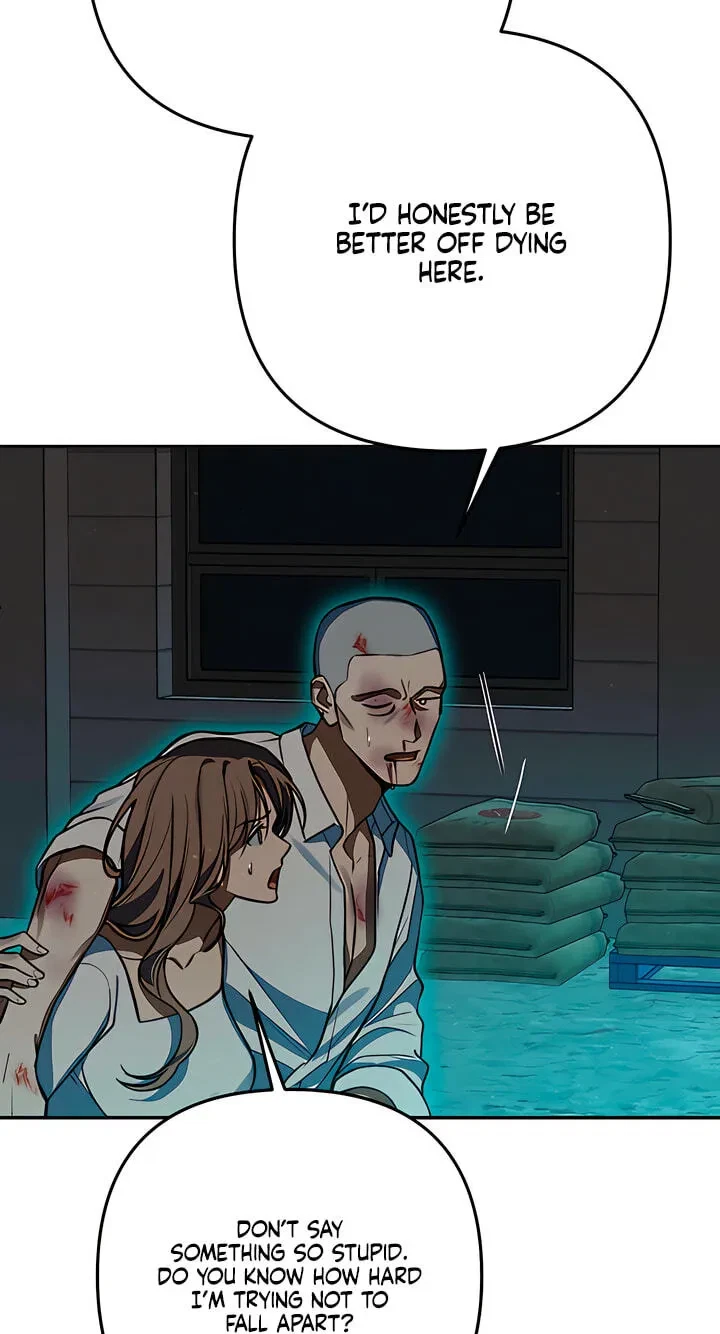 Chapter 93, page 85