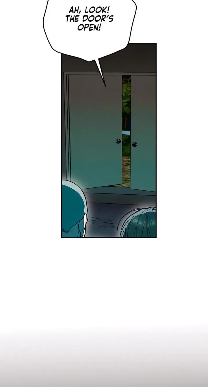 Chapter 93, page 87
