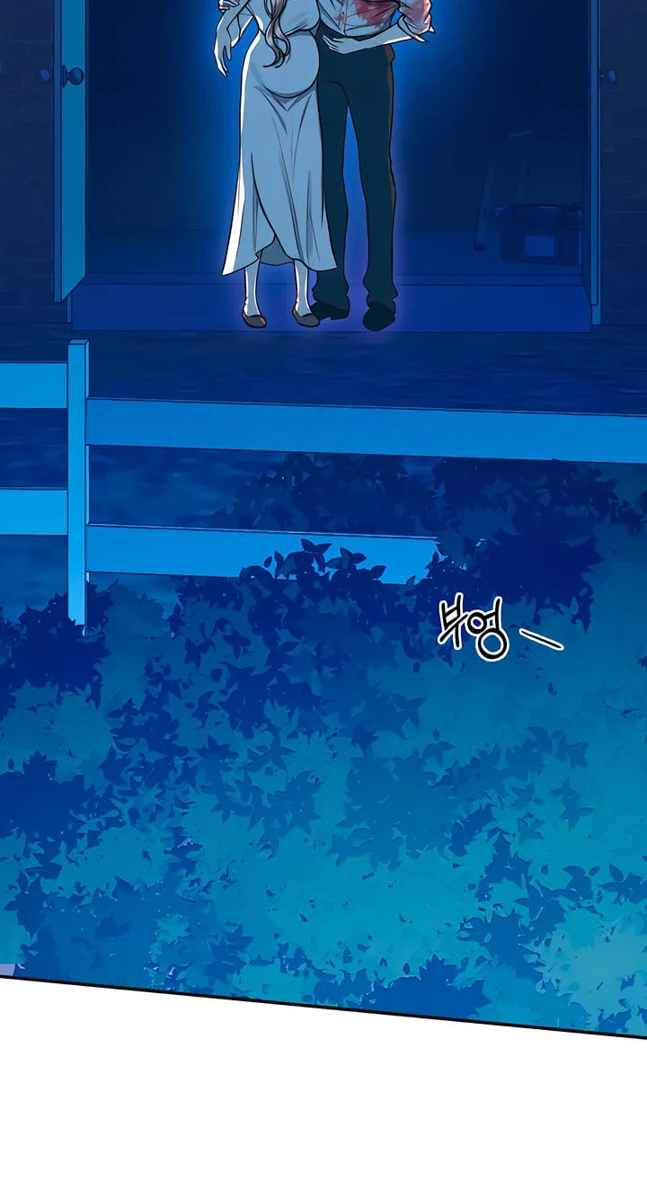 Chapter 93, page 92
