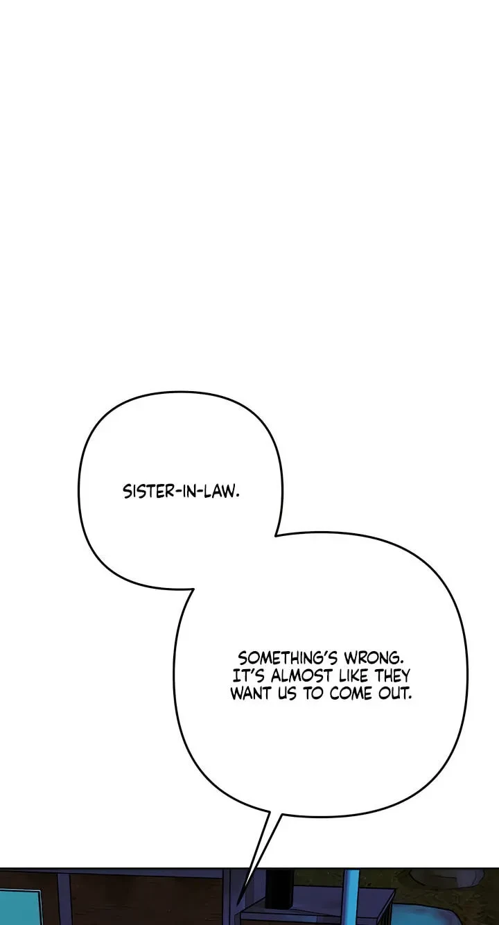 Chapter 93, page 93