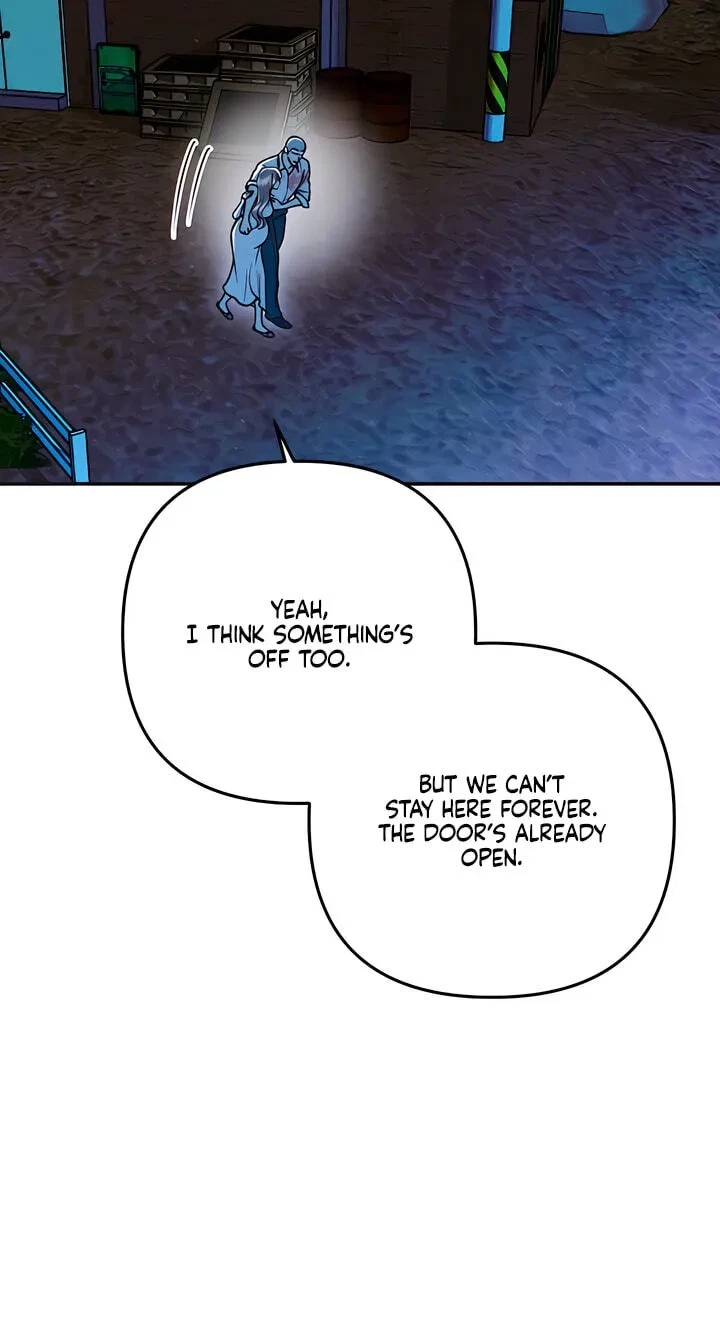 Chapter 93, page 94