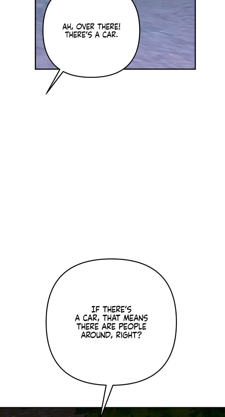 Chapter 93, page 96