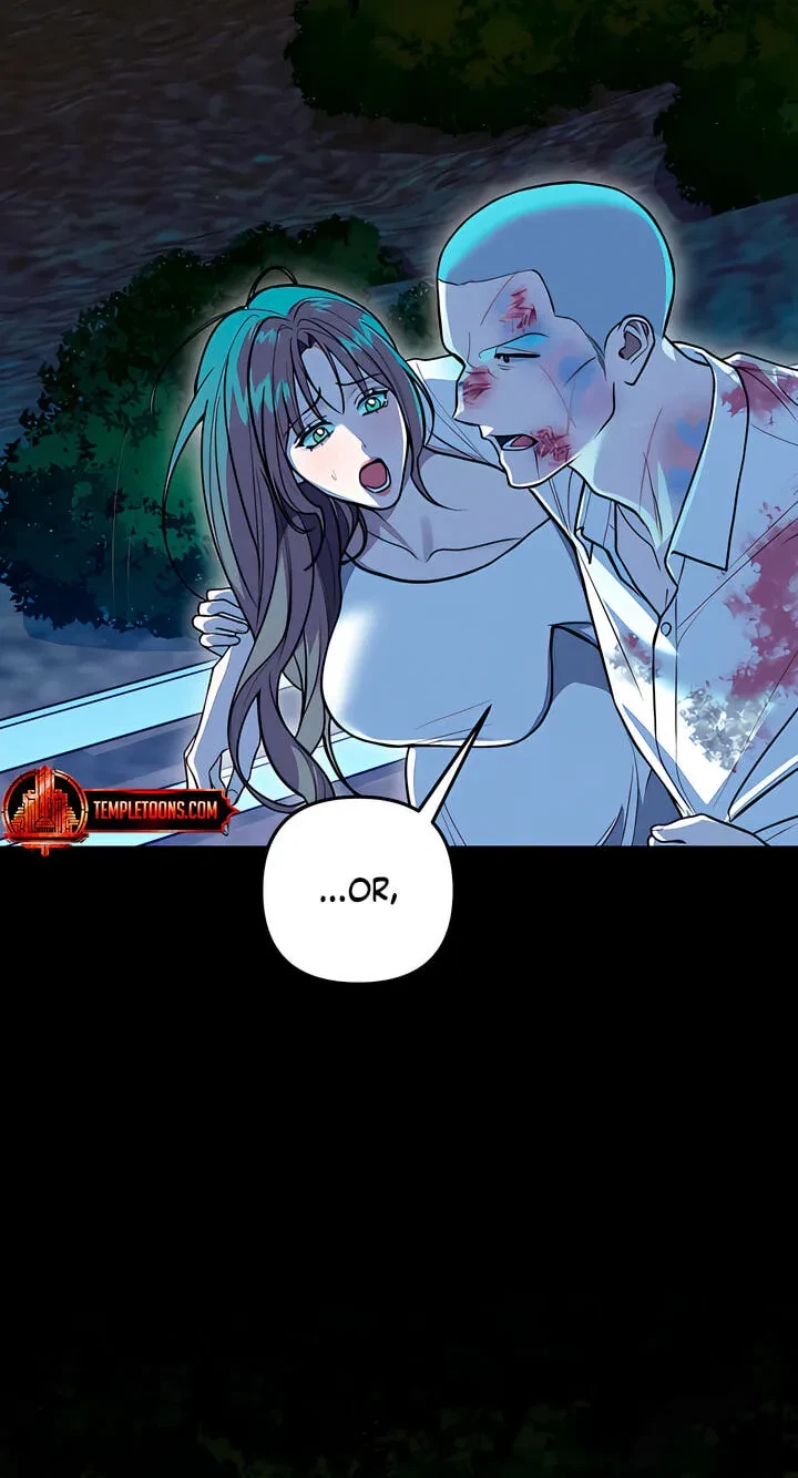 Chapter 93, page 97