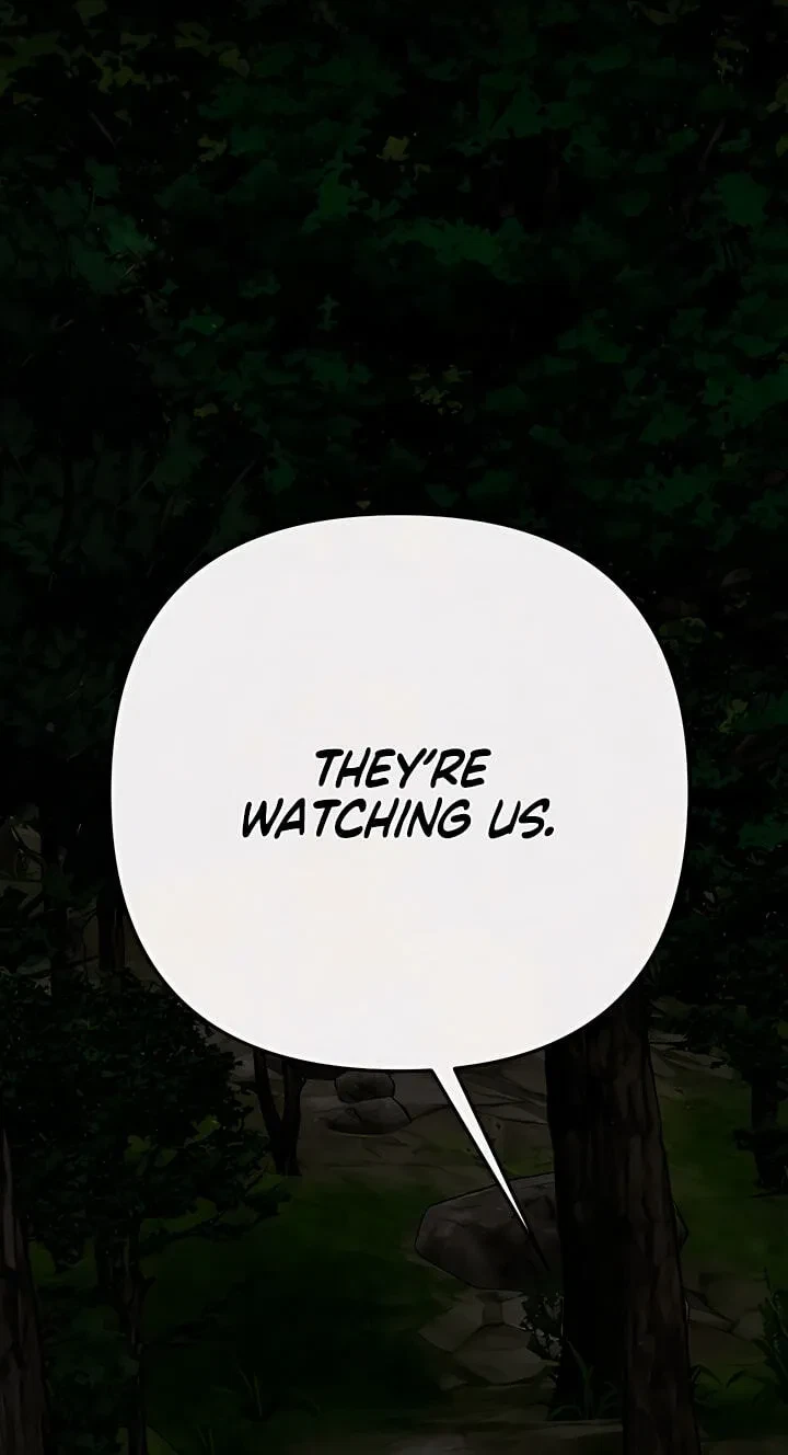 Chapter 93, page 98