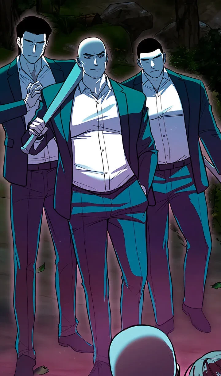 Chapter 93, page 99