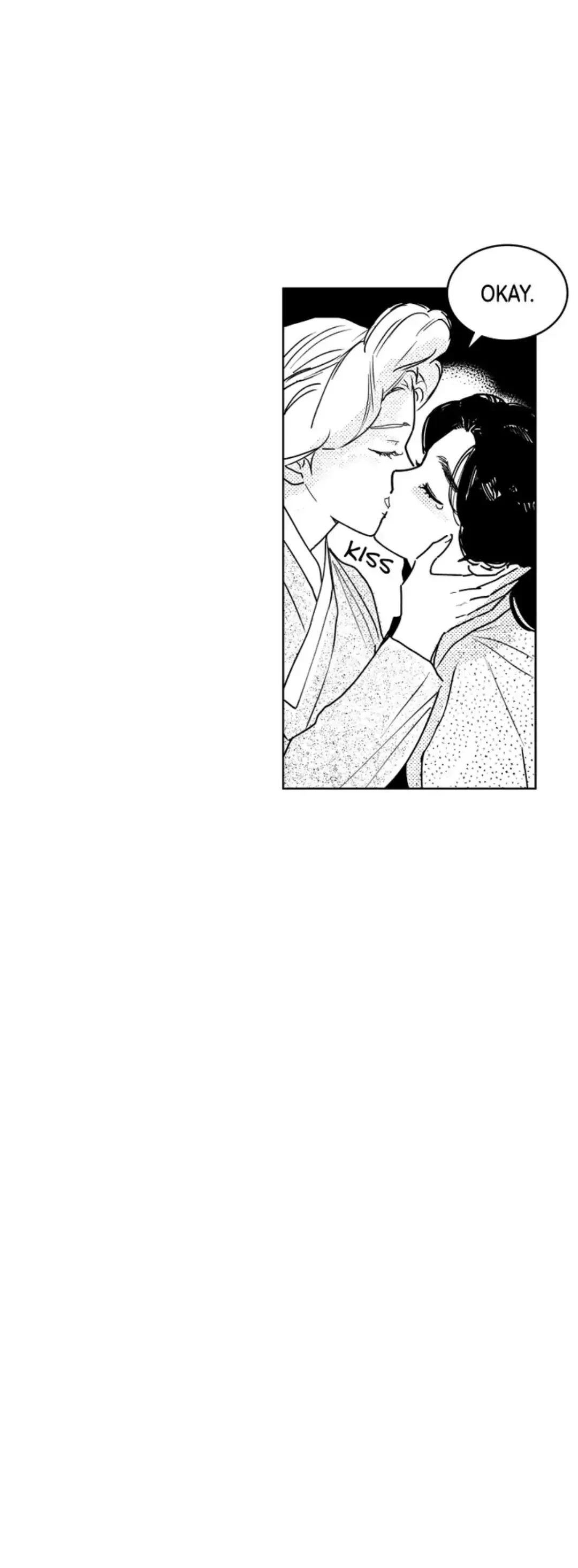 Bongchon Bride Chapter 67, page 15