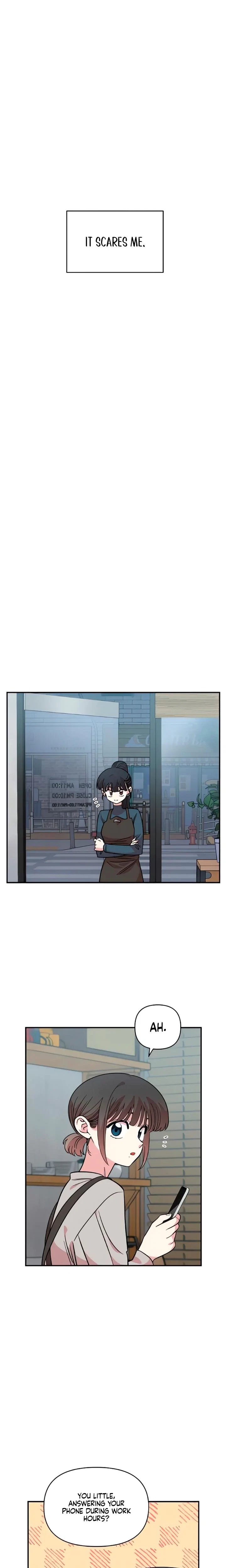 Chapter 48, page 12