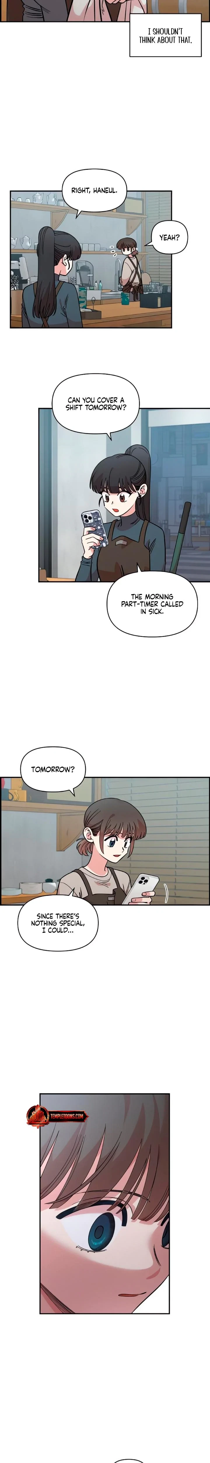 Chapter 48, page 16