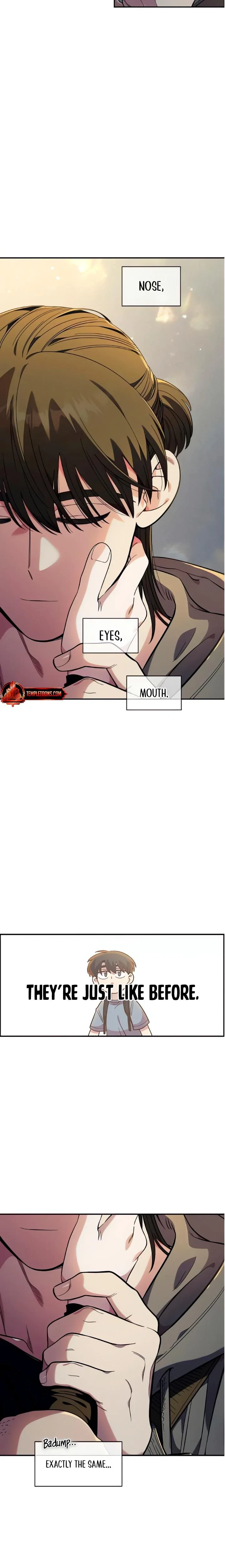 Chapter 48, page 2