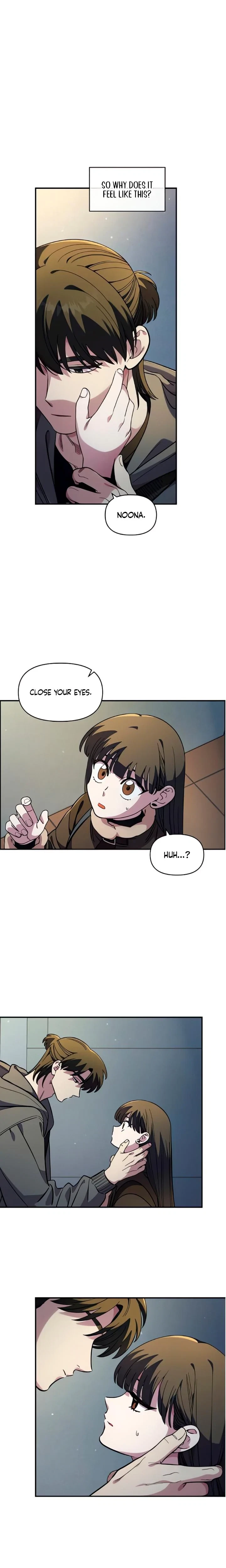 Chapter 48, page 3