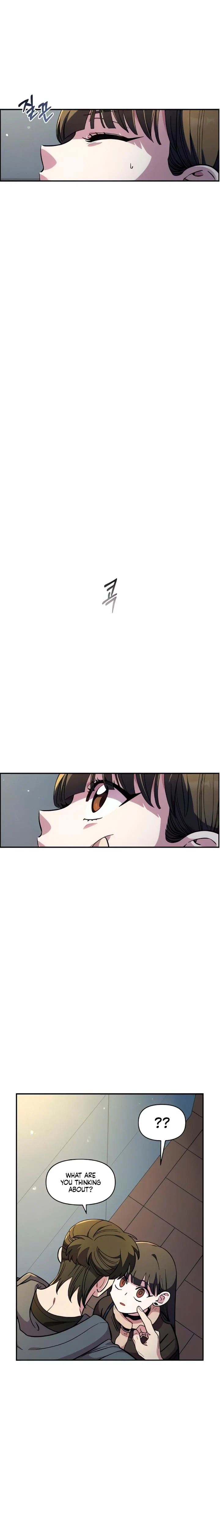Chapter 48, page 4