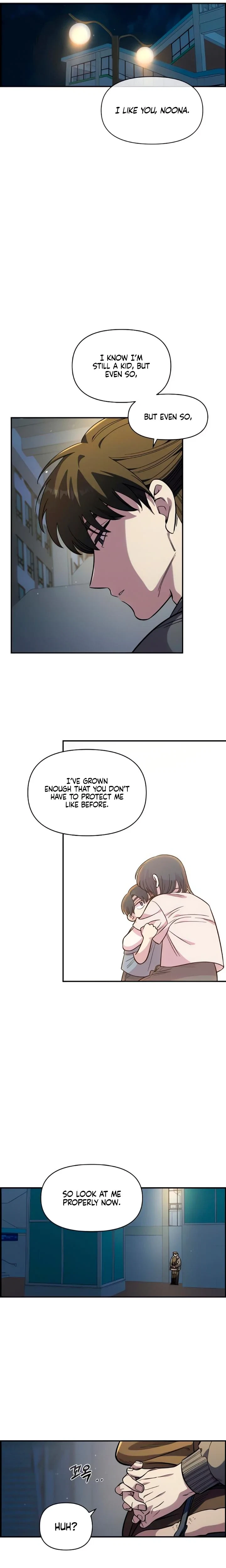 Chapter 48, page 8