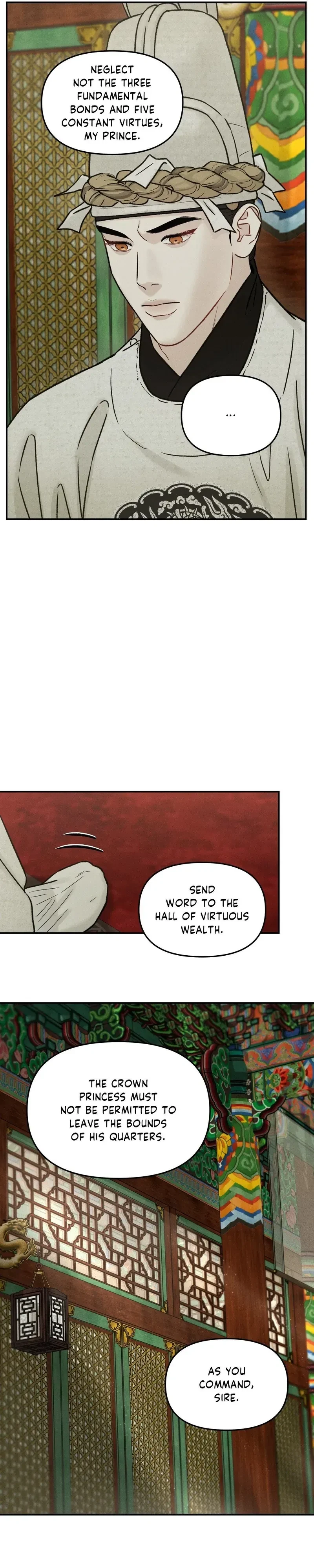 Chapter 29, page 10