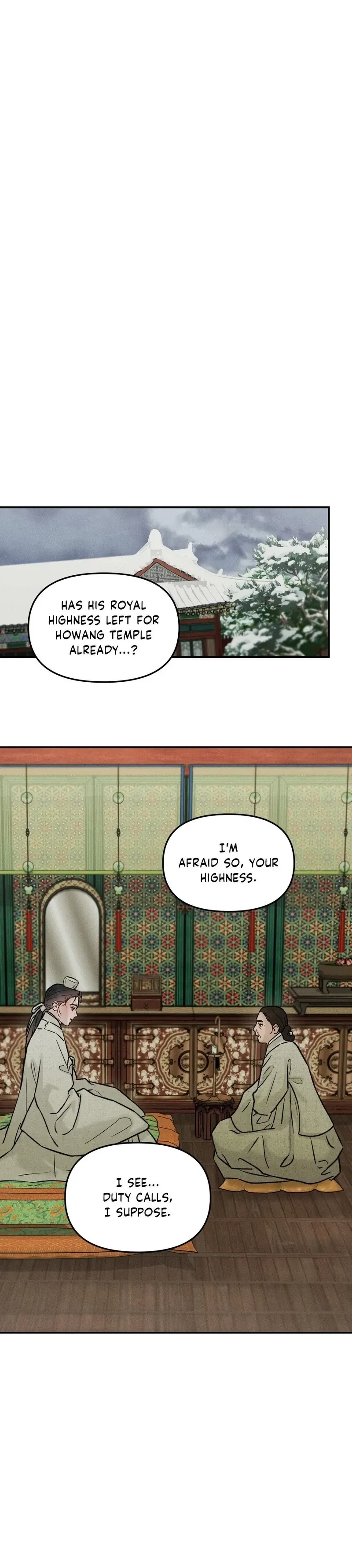 Chapter 29, page 11